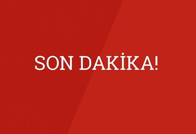 Cemal Enginyurt ile Salih Uzun Demokrat Parti’den istifa etti